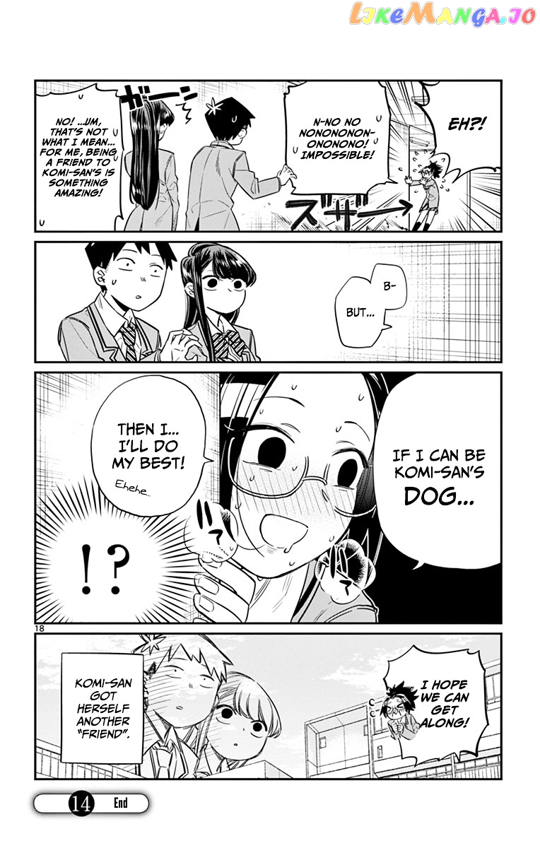Komi Can